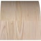 Ekena Millwork 6"W x 6"D x 6"H Thorton Rough Sawn Knee Brace, Douglas Fir BRC06X06X06THR00RDF - alternate 3